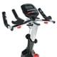 thumbnail image 5 of Bicicleta Spinning de Correa SPN 600B, 5 of 6