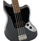 thumbnail image 2 of Bajo Eléct Affinity Jaguar Bass H Dark Grey, 2 of 7