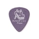 thumbnail image 1 of Set Uñetas Dunlop Gator Grip 0.71mm DUNL417R71, 1 of 2