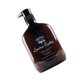thumbnail image 3 of Champú Anticaída Lossless Routine 700 Ml Boffel®, 3 of 3