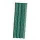 thumbnail image 4 of Cortina De Encaje Con Bordado Floral Para Dormitorio, Oficina, Boda, Color Verde, 4 of 5
