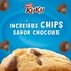 thumbnail image 4 of Galleta Mini Kuky Bolsa, 40 g, 4 of 6