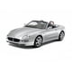 thumbnail image 2 of Pastillas Freno para auto Maserati Spider 2001-2007 Delantero, 2 of 4