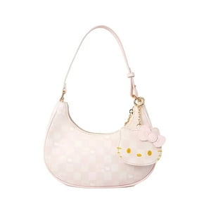 Celcomp - Cartera Bolso Cinnamoroll