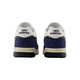 thumbnail image 5 of ZAPATILLAS URBANAS NEW BALANCE 480 HOMBRE | BB480PEN - Talla 7,5, 5 of 7