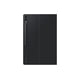 thumbnail image 2 of Funda Cover Book Keyboard Galaxy Tab S9 Ultra Negro - Caja Reciclada, 2 of 3