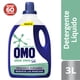 thumbnail image 1 of Detergente Líquido Ultra Power Aloe Vera Botella, 3 L, 1 of 7