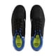 thumbnail image 4 of ZAPATO DE FÚTBOL PLAYER 4 ADULTO ADULTO, 4 of 5