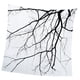 thumbnail image 1 of Gran Manta de Sofá Cama de Fleece Suave con Impresión Digital E, 130 x 150 cm, 1 of 3