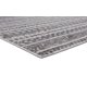 thumbnail image 3 of Alfombra decorativa United Weavers Cascades Yamsay gris bohemio, 3 of 5