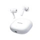 thumbnail image 3 of Audífonos True Wireless 1More Q21, 3 of 4