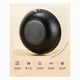 thumbnail image 3 of Juego De Ollas Set Utensilios De Cocina Antiadherentes, 3 of 4