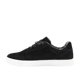 thumbnail image 2 of Zapatillas Hombre Urbana Ecko Unltd Tony Negro Rojo, 2 of 6