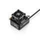 thumbnail image 3 of ESC HOBBYWING XERUN XR10 Pro Legacy, 3 of 5