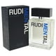 thumbnail image 1 of Perfume Rudimental Azul EDT 100ml, 1 of 2