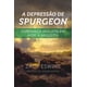thumbnail image 1 of Libro Fiel: A Depressão de Spurgeon (Portugués), 1 of 1