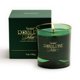 thumbnail image 1 of Vela de Soja con Aroma a Pino Real Vacation, 7 Onzas, 1 of 7