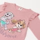 thumbnail image 3 of Polera Manga Larga Niña Vuelos Friends Rosado Paw Patrol, 3 of 4