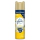 thumbnail image 1 of Desodorante Ambiental Aerosol Limón Refrescante Lata, 255 ml, 1 of 1