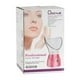 thumbnail image 2 of Sauna Facial Profesional Inhalador De Vapor Rosada, 2 of 3