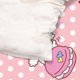 thumbnail image 3 of Anime cartoon cute pomporpurin bed set wa and comfortable waii bedding set soft microfiber3 piece bedclothes for Boys Gir, 3 of 4