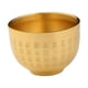 thumbnail image 1 of Feng Shui Treasure Basin Cuenco Cornucopia De Latón Para Restaurantes De Escritorio De A?o Nuevo M, 1 of 5