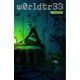 thumbnail image 1 of Libro Image Comics W0RLDTR33 Volumen 1, 1 of 1
