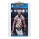 thumbnail image 1 of UFC Portapapeles de acrílico A4, tamaño carta estándar, carpeta con clip 31.8x 21.5CM para estudiantes, profesores y oficina, 1 of 6