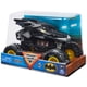 thumbnail image 4 of Batmóvil retro Batman Monster Truck Monster Jam 1:24, 4 of 6