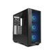 thumbnail image 1 of Gabinete LIAN LI Lancool III RGB ATX con 4 Ventiladores 140mm ARGB, 1 of 3