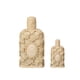 thumbnail image 2 of Set De Regalo Unisex Perfume Desert Dusk 37 5 Ml, 2 of 3