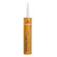 thumbnail image 1 of Sellador BASF MasterSeal NP 1, poliuretano elastomérico, color canela, 300 ml, 1 of 1