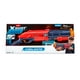 thumbnail image 5 of XSHOT LANZADOR VIGILANTE CON 24 DARDOS X-SHOT, 5 of 6
