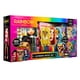 thumbnail image 3 of Set de arte Rainbow High Ultimate con funda, para colorear y pintar, 3 of 4