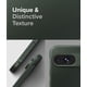 thumbnail image 4 of Funda Ringke Onyx Feels Good para Google Pixel 9, color verde oscuro, 4 of 9