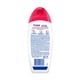 thumbnail image 3 of Jabón Líquido Intimate Delicate, 200 ml, 3 of 3