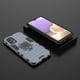thumbnail image 3 of FOXDOCK Funda Antigolpes para Samsung Galaxy A32 4G – Protección Total con Soporte y Diseño Robusto, 3 of 5