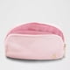 thumbnail image 5 of Riñonera lululemon Everywhere 1L Blissful Pink, 5 of 5