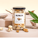 thumbnail image 3 of . KOKOA ROOTS ALMENDRASFCO200, 3 of 4