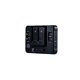 thumbnail image 2 of Monitor Atomos Shinobi 7 4K HDMI/SDI 2200 nits HDR 1920 x 1200, 2 of 2