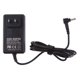 thumbnail image 5 of cargador de adaptador de corriente para dyson dc62 dc74 sv09 v6 v7 v8 vacuum, 5 of 5