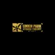thumbnail image 1 of Vinilo WARNER RECORDS – Hybrid Theory (09‑10‑2020), 1 of 1