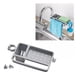 thumbnail image 1 of Pack X 3 Organizador De Fregadero Seca Accesorios, 1 of 3