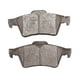thumbnail image 2 of Juego Pastillas Freno Traseras Renault Laguna 3.0 2001 2008, 2 of 2