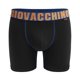 thumbnail image 2 of Pack de 3 Boxer Medio Algodón Hombre, 2 of 3