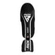 thumbnail image 3 of Canilleras - AURA T17 Black - Shin Instep - Talla M - SGR-T17B, 3 of 6