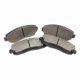 thumbnail image 2 of Jgo. Pastillas Delanteras 110062, 2 of 2