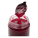thumbnail image 2 of Set 6 frascos vidrio conserva 300 ml, 2 of 3