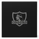 thumbnail image 4 of Set Vaso y Destapador Colo Colo Oficial Regalo Hincha, 4 of 9