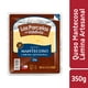 thumbnail image 1 of Queso Mantecoso Laminado, 350 g, 1 of 3